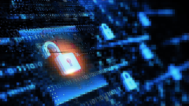 Το στεγαστικό πρόβλημα των data center – Οι επενδυτές στρέφονται στην ευρωπαϊκή επαρχία