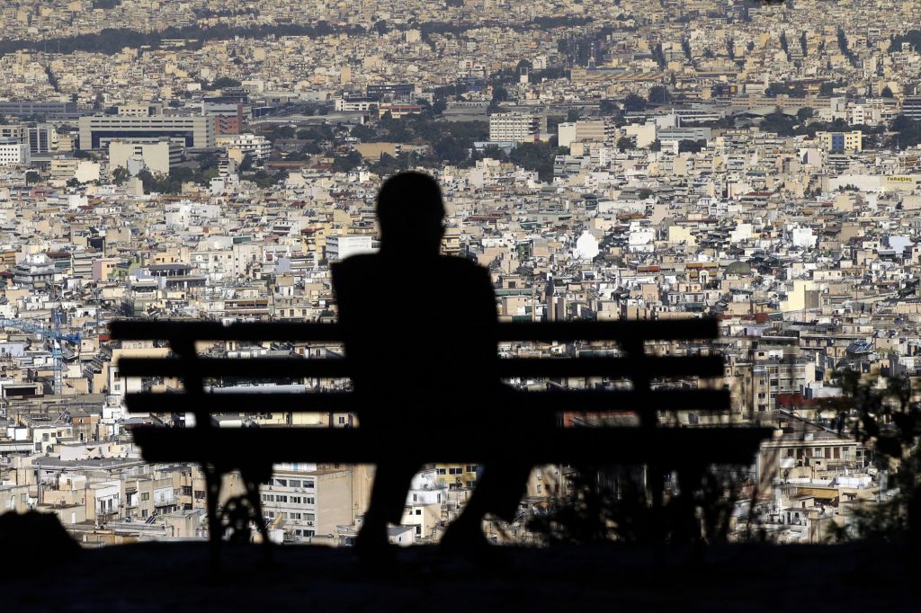 Νέο τέλος ακινήτων από το 2027: Τι αλλάζει για τους δήμους της Κρήτης και πόσο θα πληρώσουν οι δημότες
