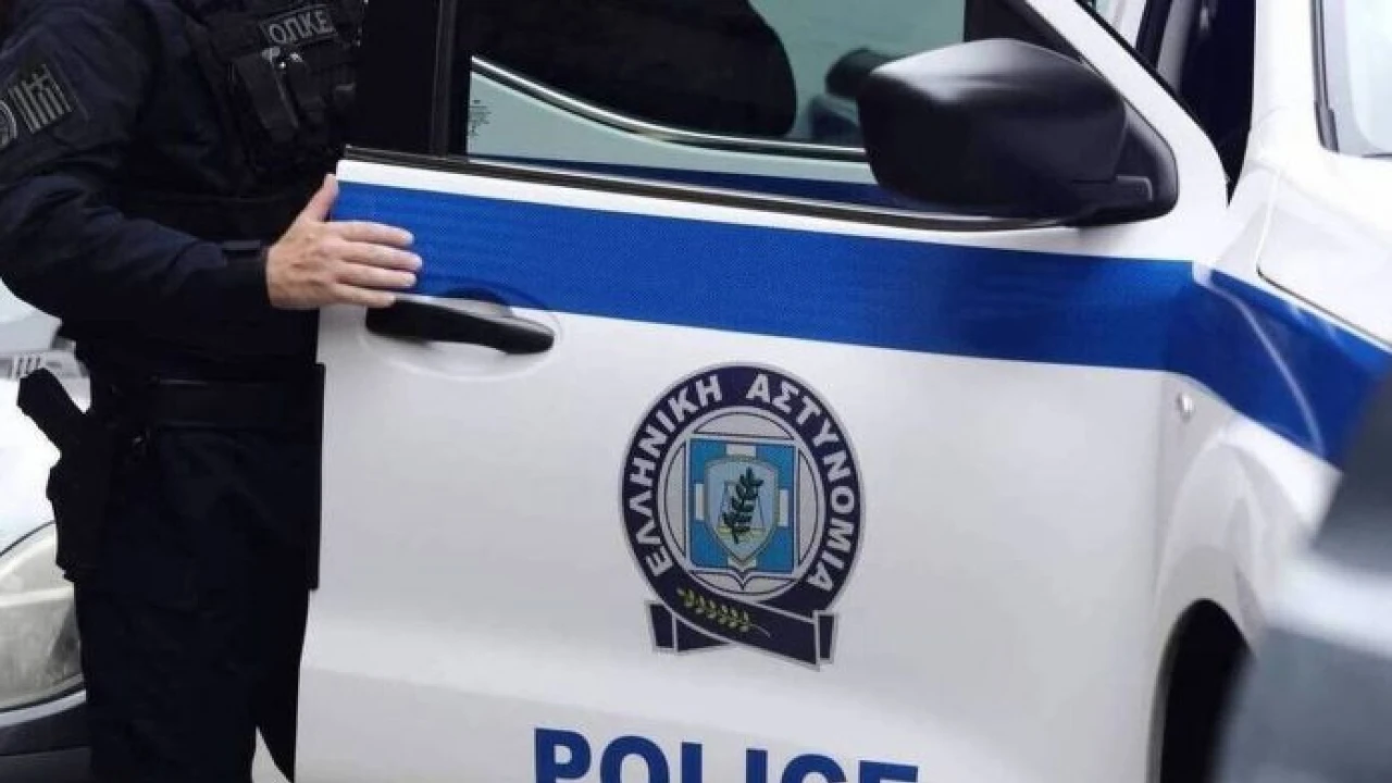 Δραματικό τέλος για 45χρονο που βρέθηκε νεκρός την Πρωτομαγιά