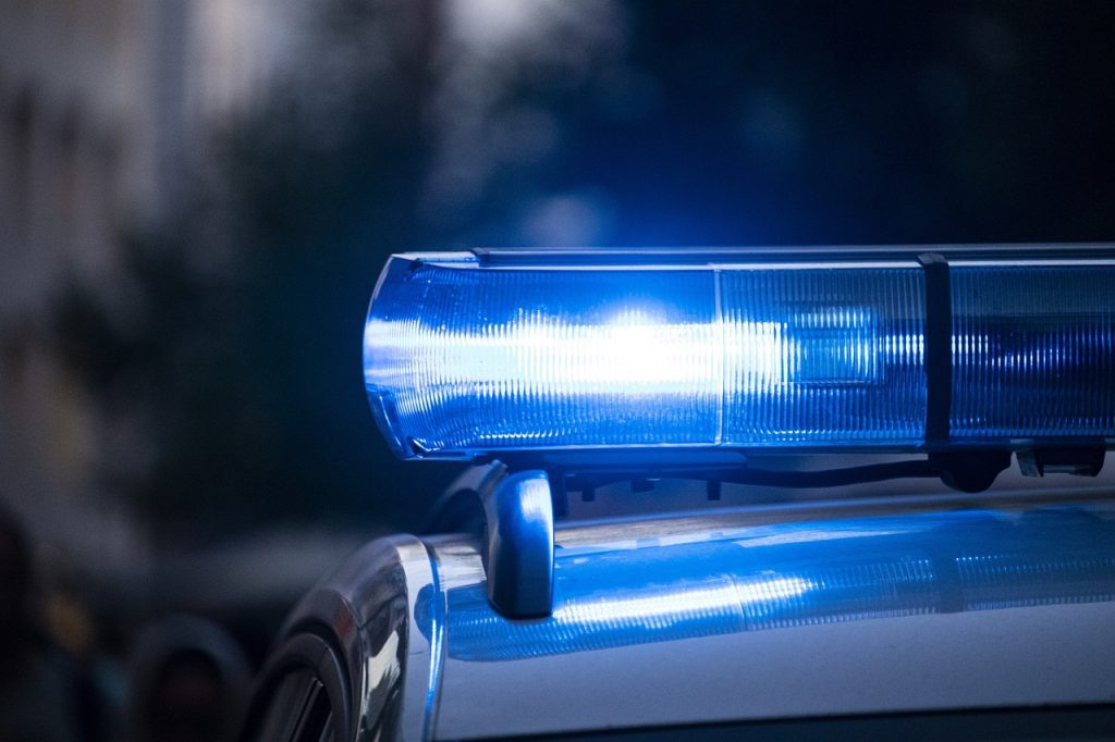 Γαλλία: Θρίλερ με την εξαφάνιση 11χρονου κοριτσιού – Συνελήφθη ο πατέρας φίλης της
