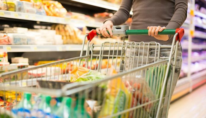 Πρόεδρος ΙΝΚΑ: «4,6 εκ. ευρώ μας στοίχισε το posokanei για να κρύψει η κυβέρνηση το giatikaneitoso»