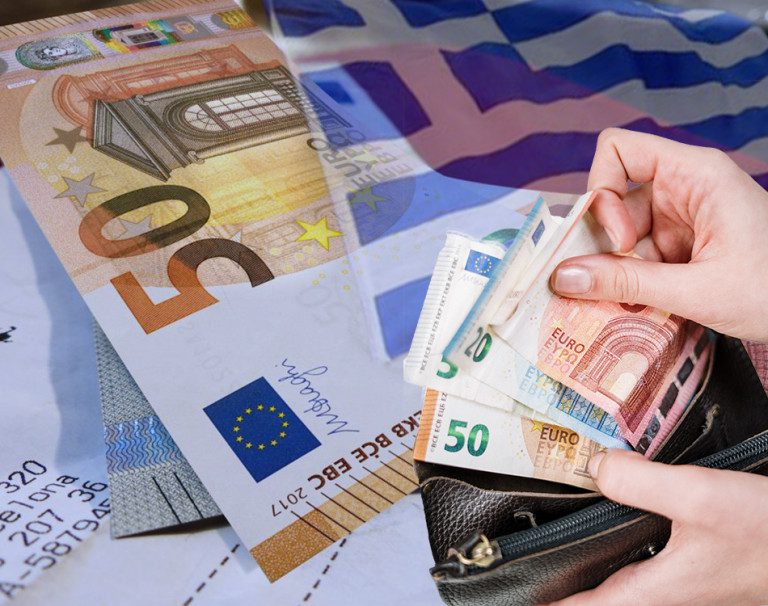 ΕΕ: Τρείς νέοι φόροι στο τραπέζι – Τι θα πληρώσει η Ελλάδα