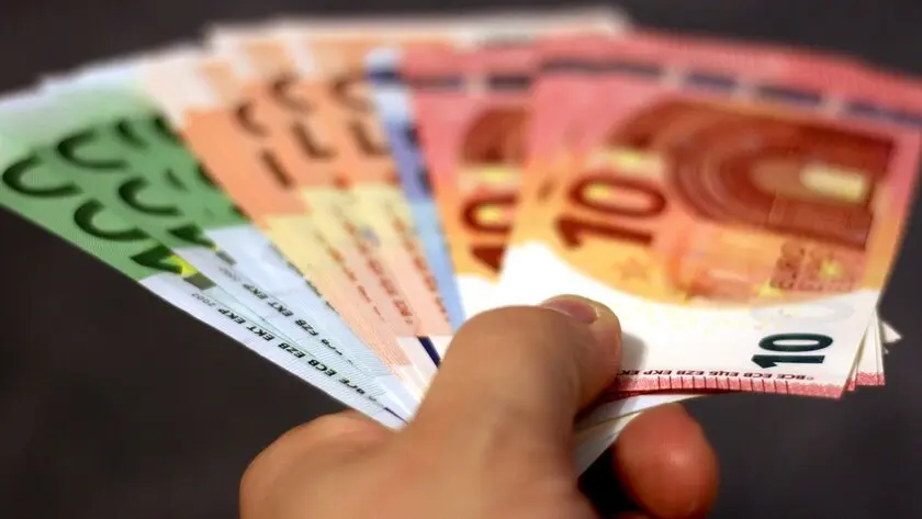 Επιδότηση 60% για πράσινες επενδύσεις μικρομεσαίων στην Κρήτη