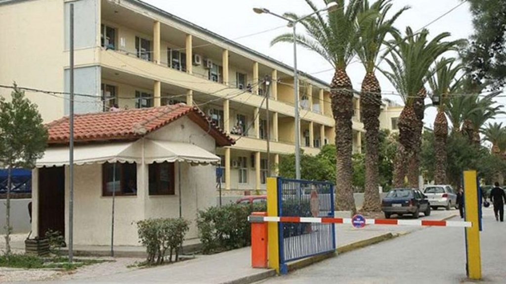 Ένωση Εργαζομένων Βενιζελείου: “Η λανθασμένη μετάγγιση αίματος ,καμπανάκι για το ΕΣΥ”