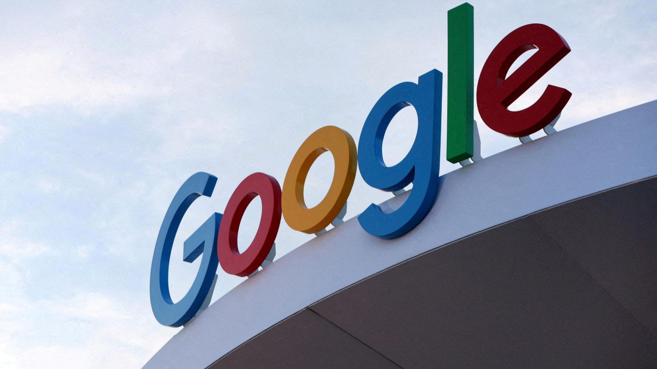 Ευρωπαϊκό πρόστιμο 900 εκατ. ευρώ στη Google – Moνοπωλιακές πρακτικές σε αναζήτηση και Play Store