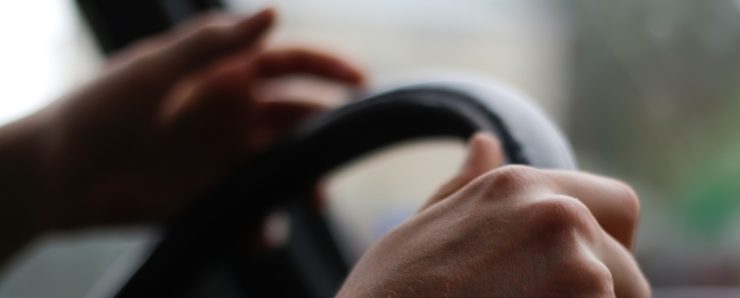 Ηράκλειο: Σύλληψη οδηγού τουριστικού λεωφορείου που μετέφερε 50 επιβάτες