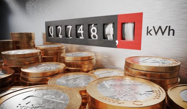 ΙΝΚΑ: Ακυρώσεις προστίμων για ρευματοκλοπές μετά από ενστάσεις καταναλωτών
