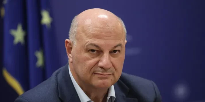 Αποκάλυψη στον Politica 89,8: Καταργείται ο ΟΠΕΚΕΠΕ – Όλες οι αρμοδιότητες περνούν στην ΑΑΔΕ