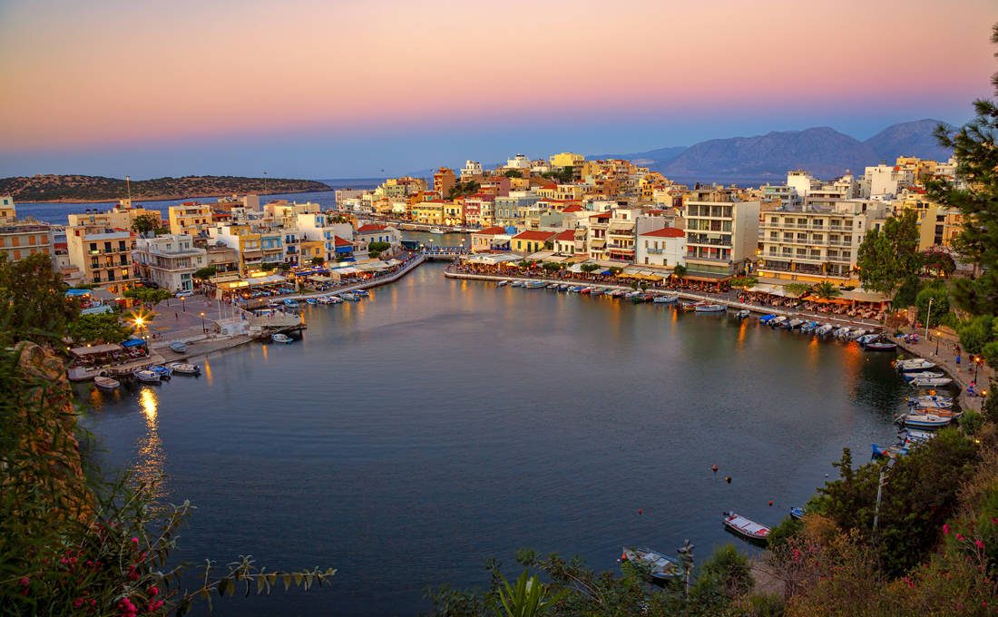 Η πολιτική δήμου που αυτο- διαφημίζεται με πληρωμένα (;) ΔΤ