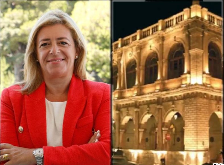 Μ. Καναβάκη: “Απαιτείται πολιτική λύση για το ΠΣΚΗ – Πιθανόν να έγιναν λάθη και αστοχίες”