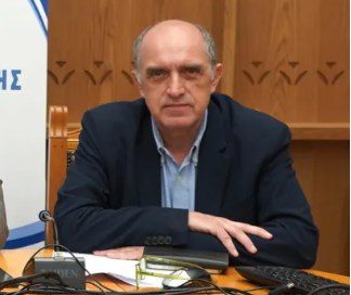 Υγειονομική “βόμβα” μπορούν να γίνουν τα απορρίμματα στους δρόμους του Ηρακλείου αν δεν βοηθήσουμε όλοι, δηλώνει ο Αντ. Παπαδάκης