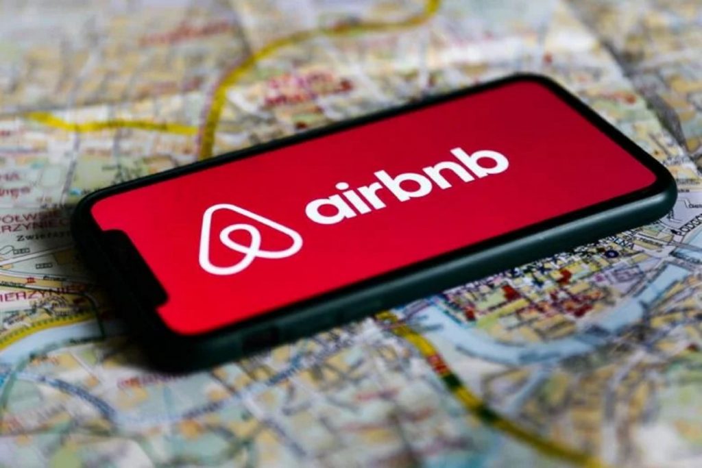 Airbnb: Ποια εισοδήματα βρίσκονται στο στόχαστρο