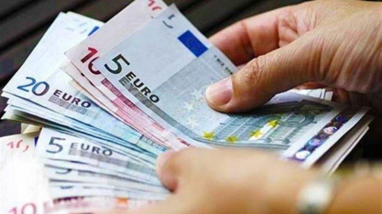 “Φτερά” έκαναν 21.000 ευρώ από τραπεζικό λογαριασμό στα Χανιά