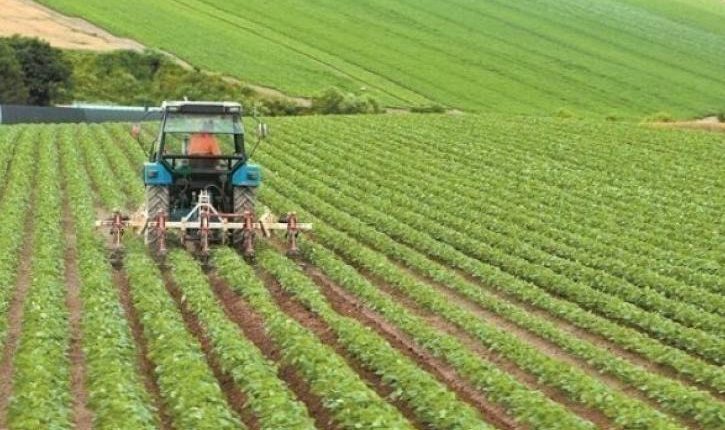 ΥΠΑΑΤ: 44,7 εκατ. ευρώ για σύσταση ομάδων παραγωγών