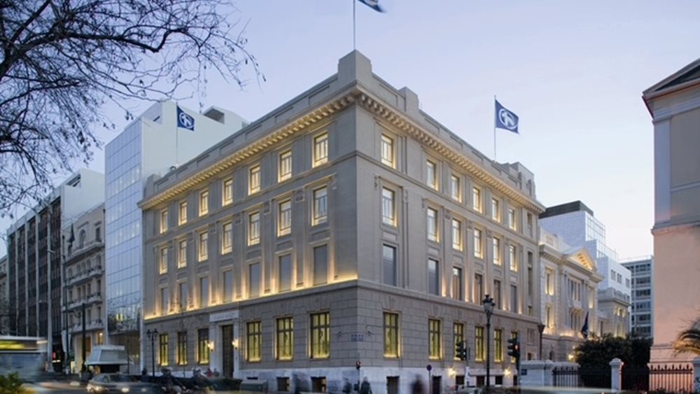 Στρατηγική συνεργασία ΕΛΤΑ – Alpha Bank