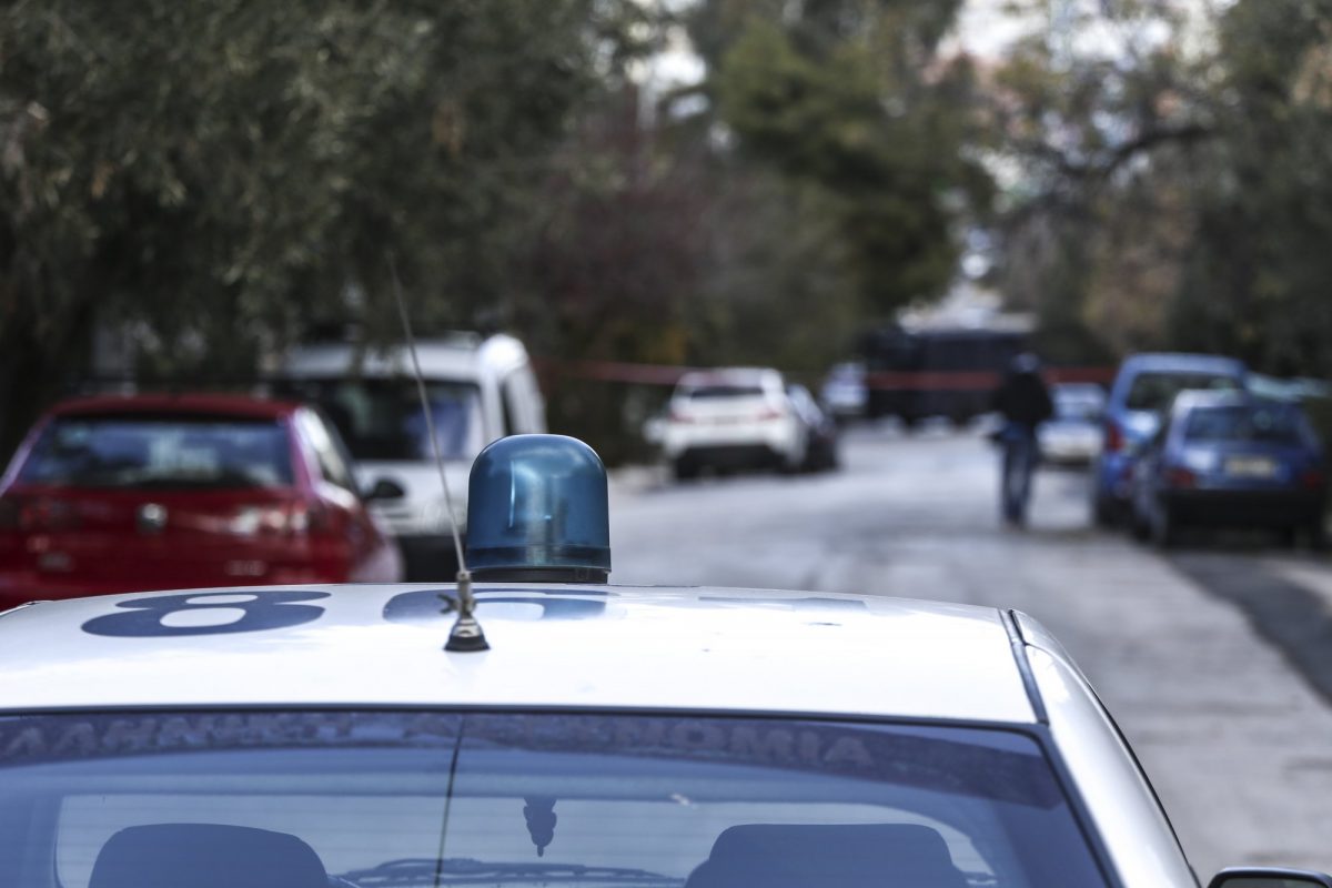 Τράπερ συμμετείχε στην απαγωγή γιου επιχειρηματία στον Υμηττό – Ζητούσαν 25.000 ευρώ, 4 συλλήψεις
