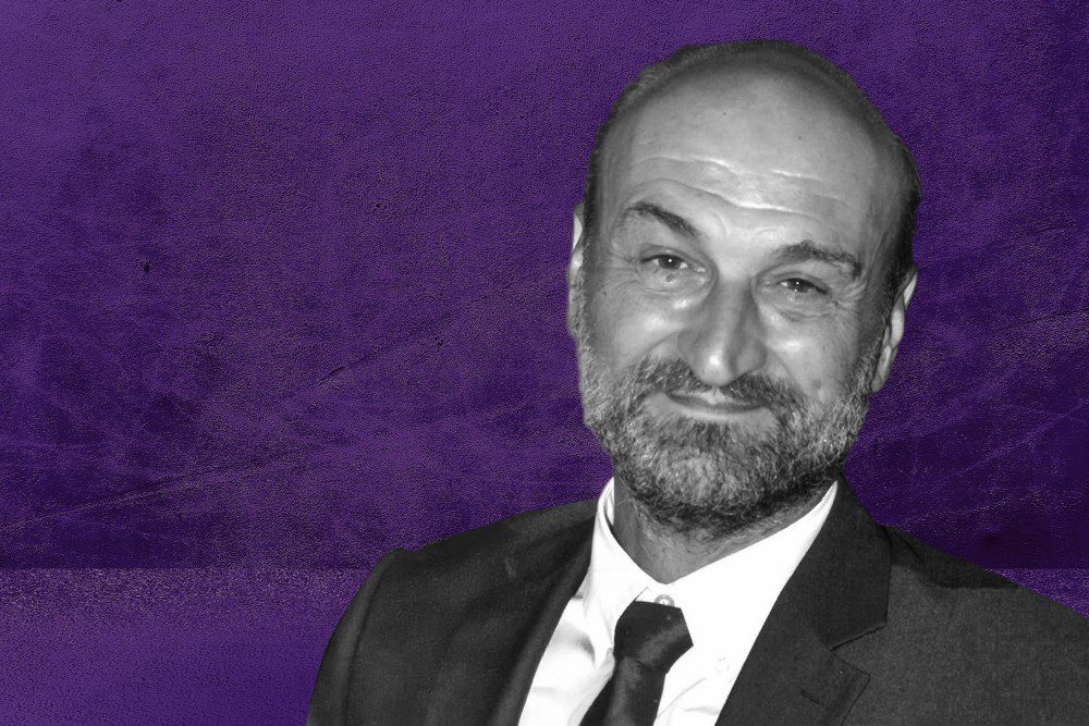 Δημήτρης Γαλλής: «Το πόρισμα Καρώνη τερμάτισε τα κατασκευασμένα αφηγήματα»