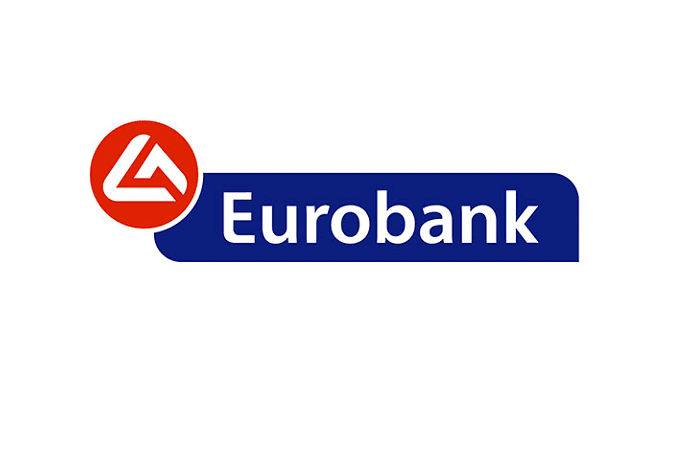 Νέος περιφερειακός Διευθυντής της Eurobank στην Κρήτη