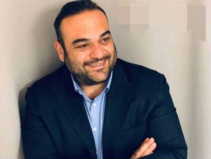 Γιάννης Δεικτάκης για τους σωρούς των σκουπιδιών: Το Ηράκλειο είναι υγειονομική βόμβα – Η χειρότερη δημοτική αρχή των τελευταίων ετών