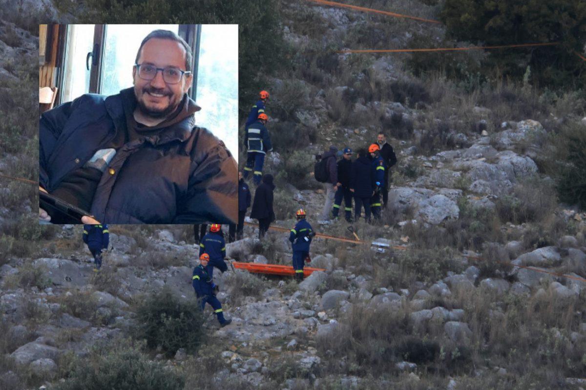 Βασίλης Καλογήρου: Τι δείχνουν οι ιστολογικές εξετάσεις για την αιτία θανάτου – Πού καταλήγουν οι έρευνες