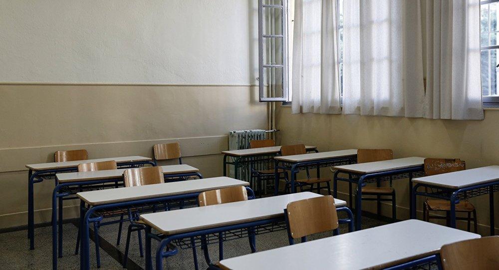 Δημόσια Ωνάσεια Σχολεία: Σήμερα η διεξαγωγή των εξετάσεων για την εισαγωγή των μαθητών
