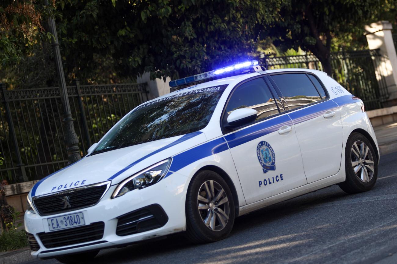 Θεσσαλονίκη: Ταυτοποιήθηκε ο άνδρας που πυροβόλησε μετά από καβγά στον Εύοσμο