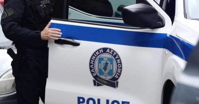 Έγκλημα στην Αιτωλοακαρνανία: Πρώην αστυνομικός σκότωσε τον πατέρα του