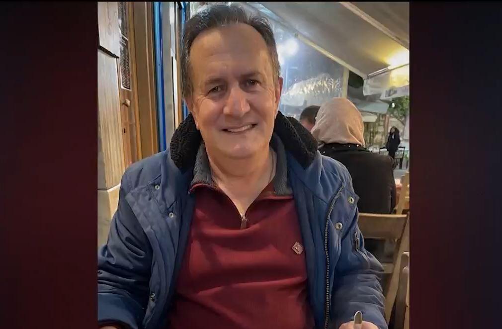 Ρόδος: Νεκρός εντοπίστηκε ο 63χρονος που είχε εξαφανιστεί από την 1η Μαΐου