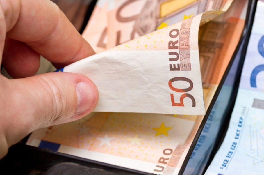 Φόρο-κίνητρα για συνεπείς οφειλέτες – Τι εξετάζεται