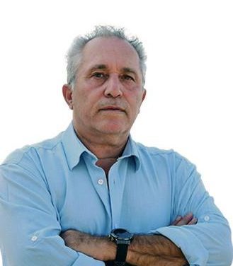 Αποκλειστικό in.gr: Δεκτή η παραίτηση του Δημάρχου Νότιας Κέρκυρας