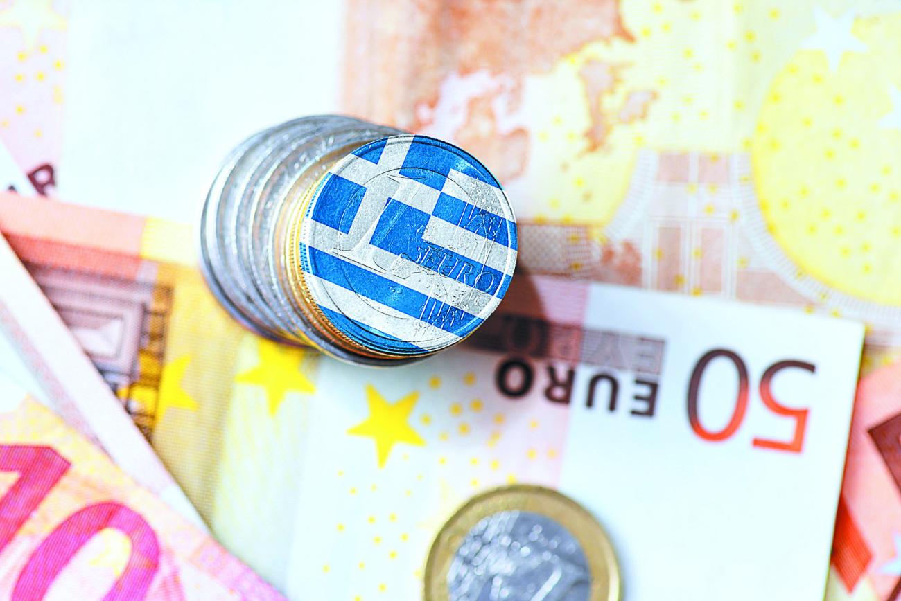 Ταμείο Ανάκαμψης: Κατατίθεται το αναθεωρημένο σχέδιο – Τι προβλέπει