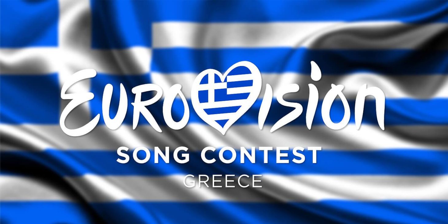 Ρωτήσαμε το ChatGPT ποια είναι η καλύτερη συμμετοχή της Ελλάδας στη Eurovision – Η απρόσμενη απάντηση!