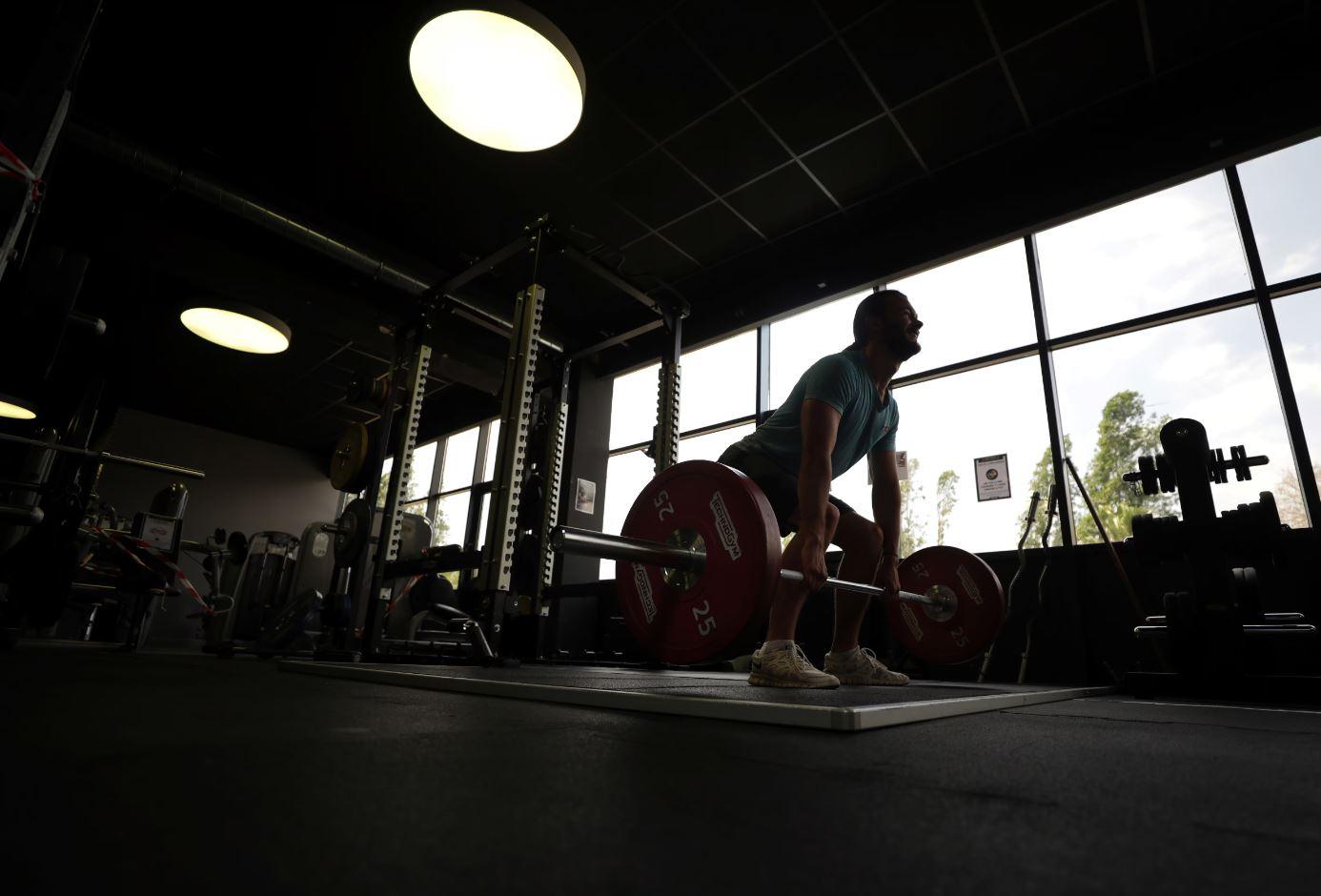 Fitness influencers: Στον βωμό της ματαιότητας θυσιάζεται η αλήθεια