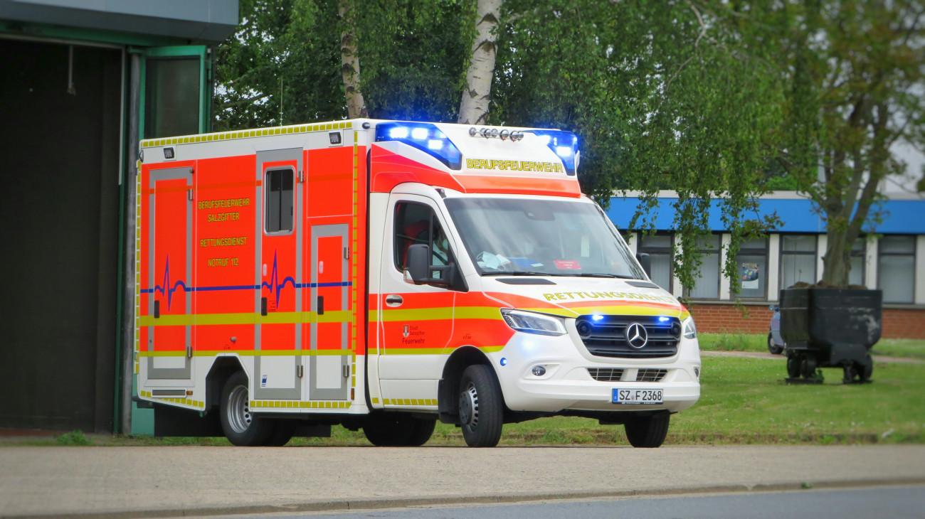 Φινλανδία: Δεν υπάρχουν επιζώντες από τη σύγκρουση των ελικοπτέρων