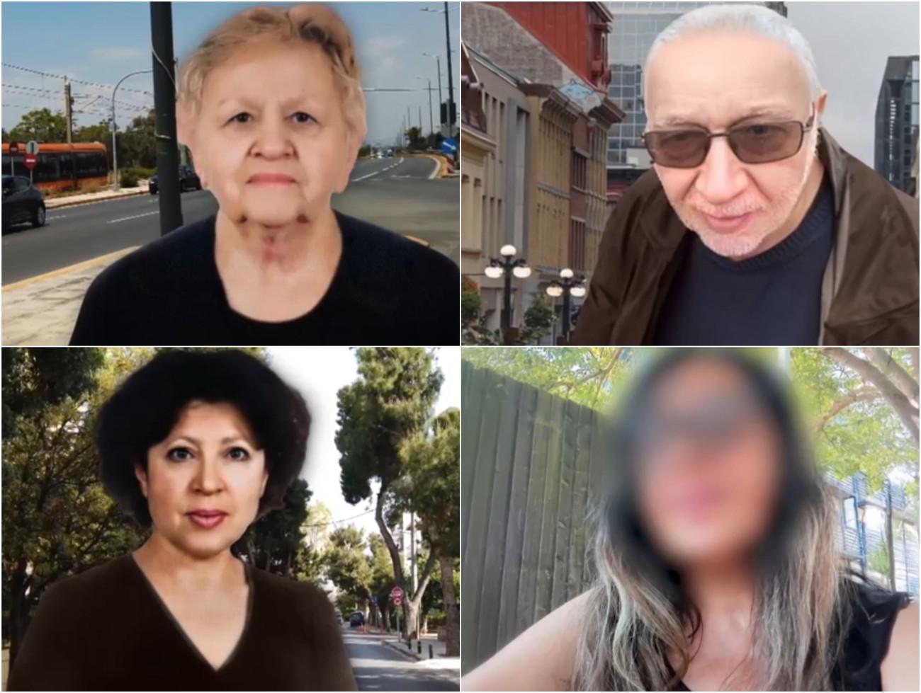 Τα αμείλικτα ερωτήματα για τους τρεις θανάτους στο Ελληνικό – Ο ρόλος της οικιακής βοηθού και οι έρευνες της ΕΛ.ΑΣ.