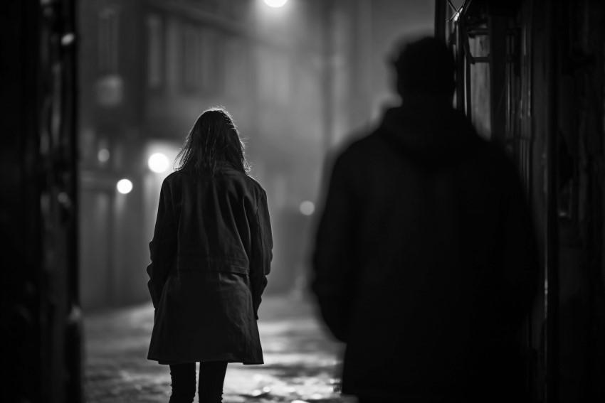 Καταγγελίες δυο γυναικών για stalking από υψηλόβαθμο στρατιωτικό – «Πέρασα μια κόλαση»