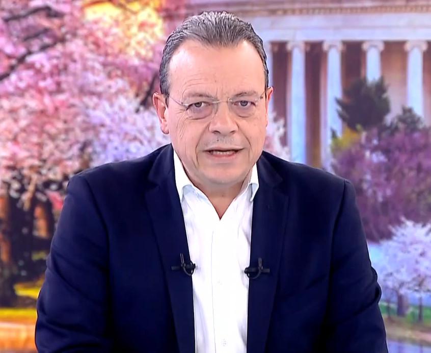 Φάμελλος: Η 19η Μαΐου μας φέρνει αντιμέτωπους με ένα οδυνηρό και ανεξίτηλο συλλογικό τραύμα
