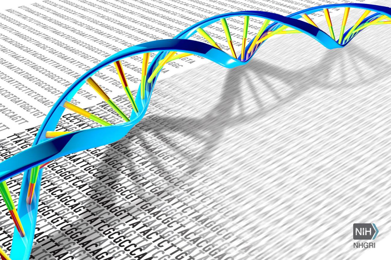 Παραχώρηση του DNA των νεογνών σε ιδιωτικές εταιρείες από το υπουργείο Υγείας