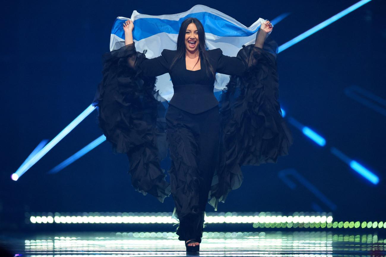 Eurovision: Βέλγιο και Ισλανδία ακολουθούν Ισπανία και ζητούν έλεγχο για το televoting – Παρέμβαση Σάντσεθ κατά του Ισραήλ