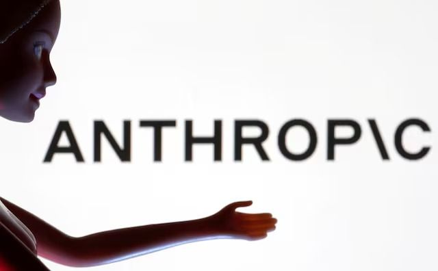 Η Anthropic καμαρώνει για μοντέλο ΑΙ που περνά ώρες γράφοντας κώδικα