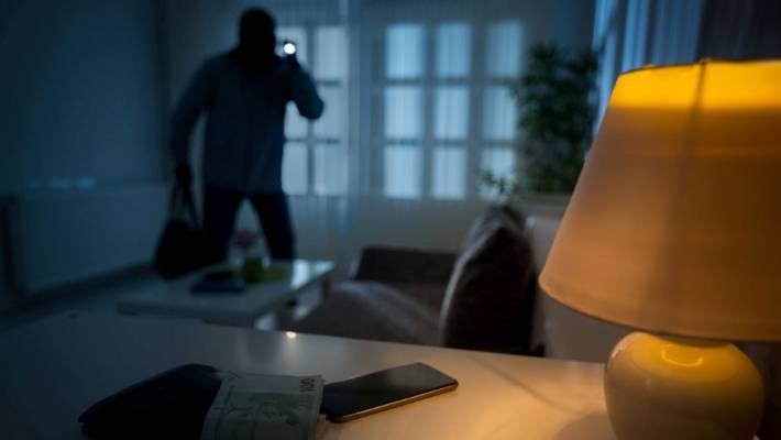Χανιά: Εξιχνιάστηκαν εννέα κλοπές σε ενοικιαζόμενα διαμερίσματα – Συνελήφθησαν δύο άτομα