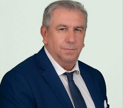 “Κρήτη θα πρέπει να λαμβάνει ότι της αναλογεί”δηλώνει ο Ν. Λειβαδιωτάκης νέος πρόεδρος στην Ένωση Φοροτεχνικών Ελευθέρων Επαγγελματιών Ηρακλείου,