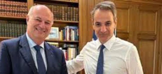 Αποκάλυψη στον Politica 89,8: Καταργείται ο ΟΠΕΚΕΠΕ – Όλες οι αρμοδιότητες περνούν στην ΑΑΔΕ