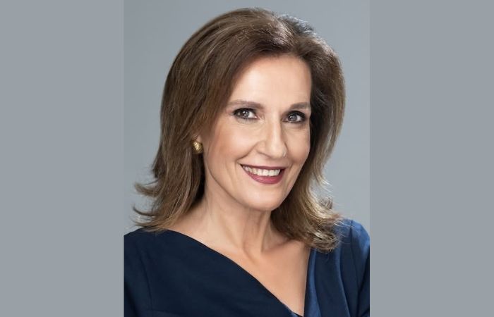 Ρένα Παπαδάκη: Σύντομα νέο προσωπικό στο Κυνοκομείο – Προτεραιότητα οι υιοθεσίες