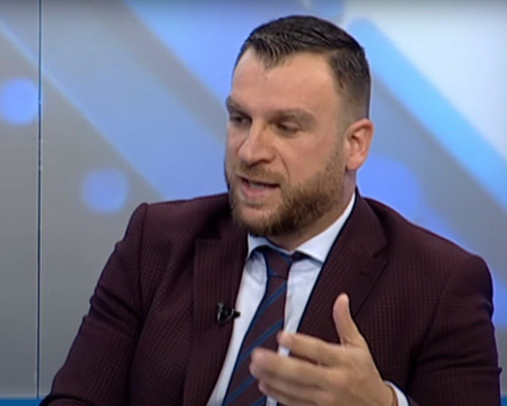 Σταύρος Στεφανάκης: «Ούτε Plan A, ούτε Plan B – πλήρης αποτυχία στη διαχείριση απορριμμάτων»