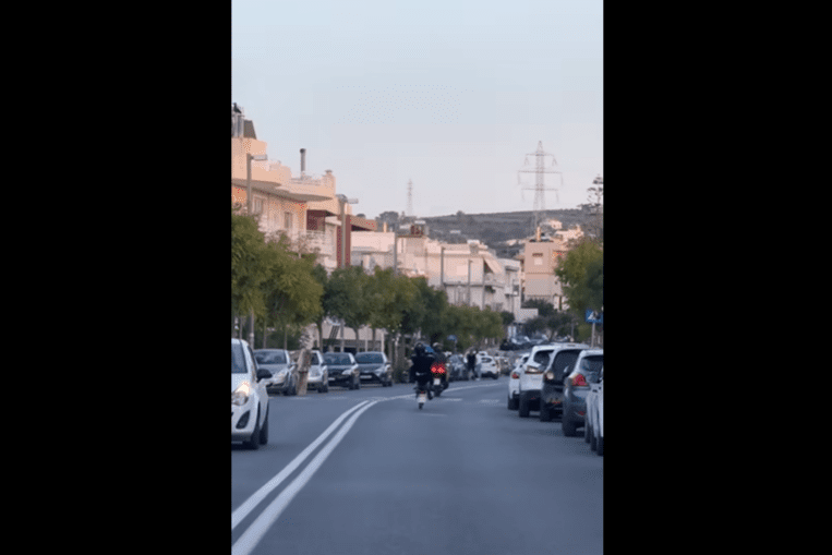 Πόσοι πρέπει να σκοτωθούν για να καταλάβουμε επιτέλους;