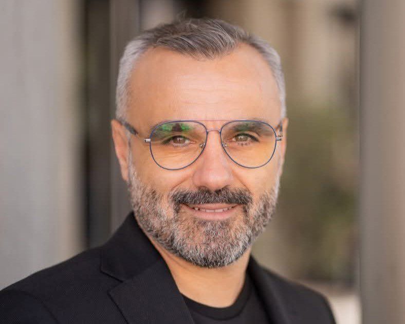 Κωνσταντίνος Κότιος: “Ελάτε να φτιάξουμε το μηχανογραφικό των Πανελλαδικών”