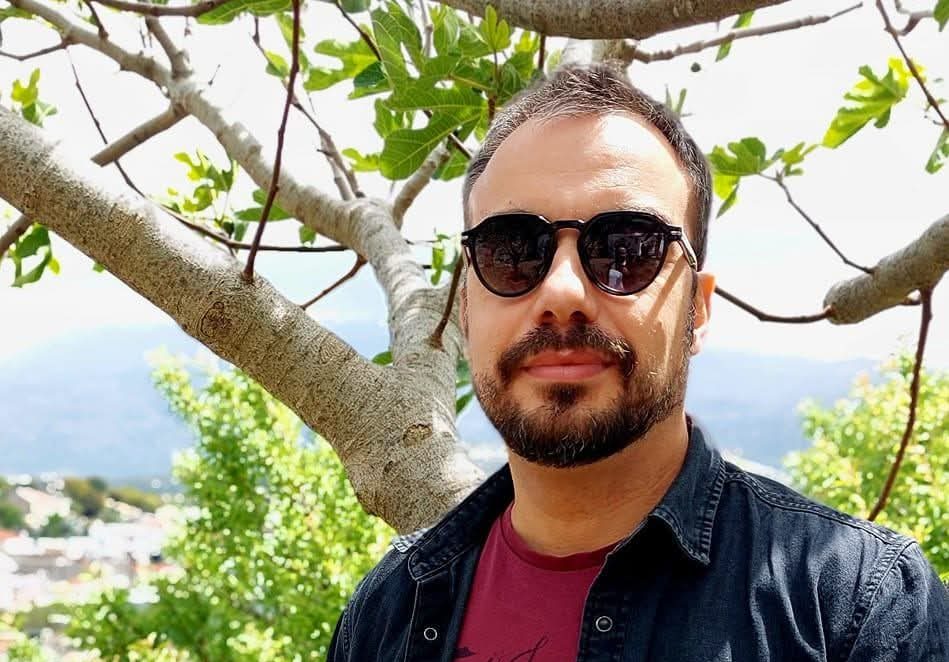 Μεταφράζοντας την καινοτομία σε κλινική πράξη – Μια ακόμα επιτυχία για την επιστημονική κοινότητα της Κρήτης