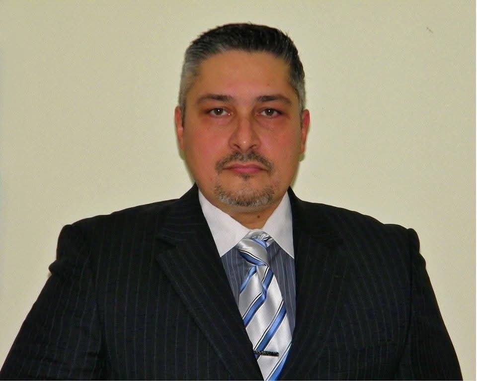 Αλέξανδρος Νίκλαν: Δεν χωρούν προβλέψεις στον πόλεμο Ισραήλ – Ιράν