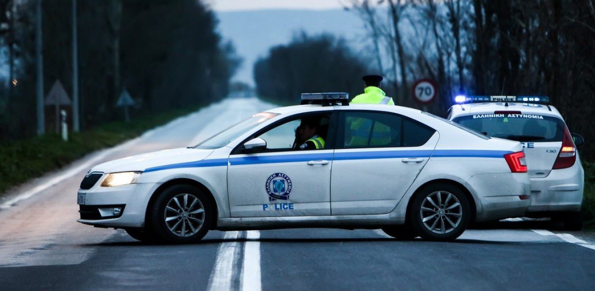 Γλυκά Νερά: Άρπαξαν 20χρονο, τον ξυλοκόπησαν και τον λήστεψαν – Ζητούσαν χρήματα για να επιστρέψουν το κινητό του